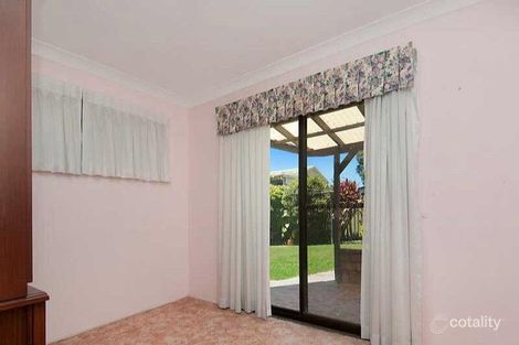 Property photo of 31 Mirnoo Street Currimundi QLD 4551