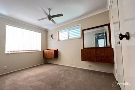 Property photo of 64 Collins Street Brassall QLD 4305