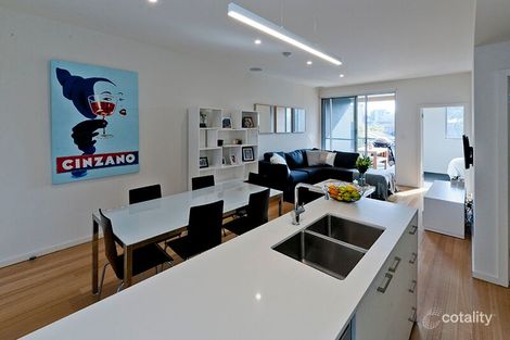 16/130 Gilles St, Adelaide, SA 5000