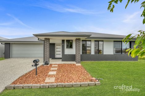 Property photo of 41-43 Livingstone Street Logan Reserve QLD 4133