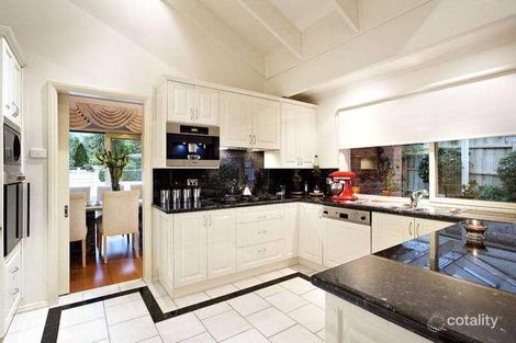 Property photo of 19 Jilpanger Road Donvale VIC 3111