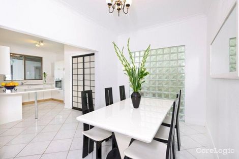 Property photo of 35 The Causeway Maroubra NSW 2035