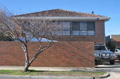 20 Winifred St, Oakleigh, VIC 3166
