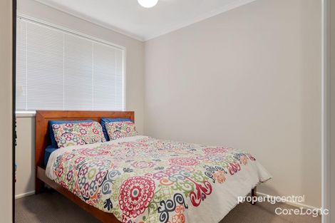 Property photo of 5 Coral Place Cambridge Park NSW 2747