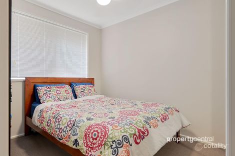 Property photo of 5 Coral Place Cambridge Park NSW 2747