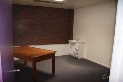 120 Buckley St, Morwell, VIC 3840