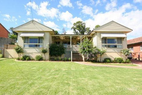 Property photo of 83 Burragorang Road Mount Hunter NSW 2570