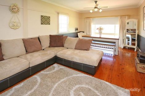 Property photo of 83 Burragorang Road Mount Hunter NSW 2570