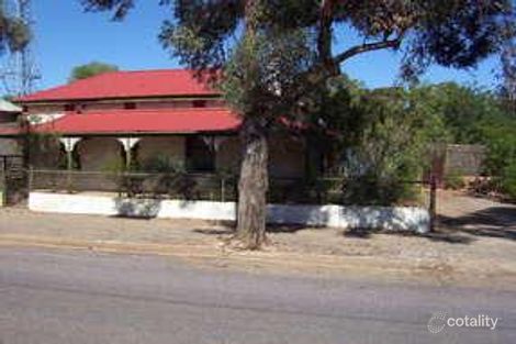 73 Cradock Rd, Hawker, SA 5434