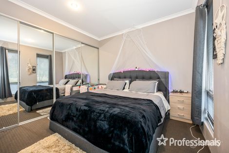 Property photo of 20 Minnie Lane Ellenbrook WA 6069