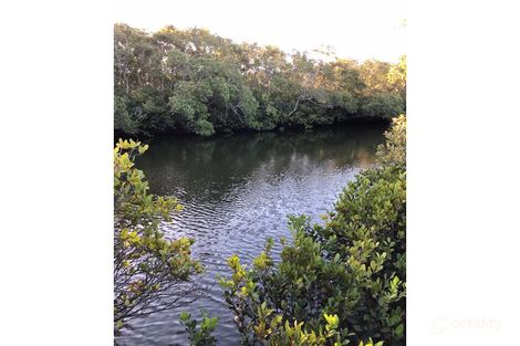 Property photo of LOT 66 Sandpiper Street Nudgee QLD 4014