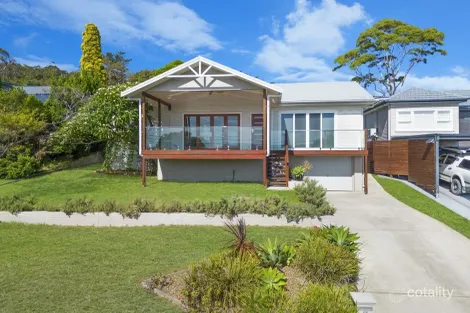 Property photo of 18 Short Street Speers Point NSW 2284
