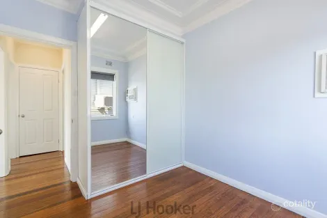 Property photo of 18 Short Street Speers Point NSW 2284