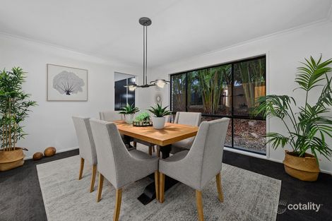 Property photo of 23 Knightsbridge Place Bridgeman Downs QLD 4035