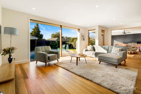 Property photo of 111 Devon Street Cheltenham VIC 3192
