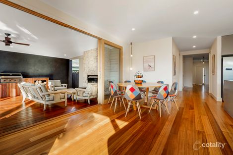 Property photo of 111 Devon Street Cheltenham VIC 3192