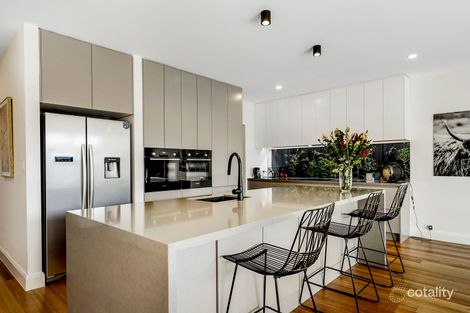Property photo of 111 Devon Street Cheltenham VIC 3192