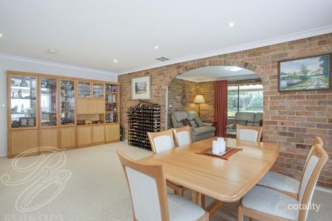 Property photo of 16 Dougan Street Ashfield NSW 2131