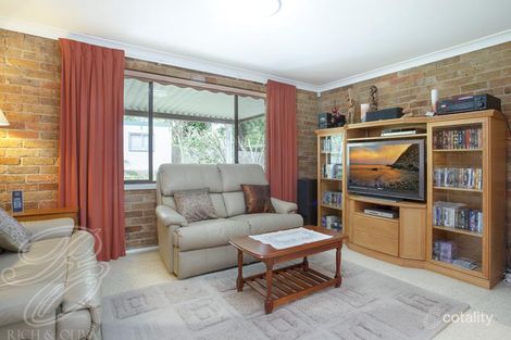 Property photo of 16 Dougan Street Ashfield NSW 2131