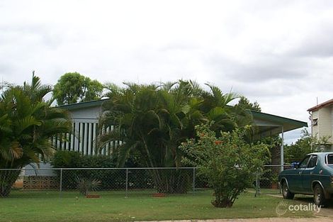 Property photo of 18 Bluff Road Queenton QLD 4820