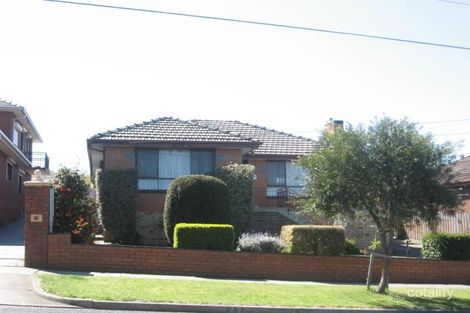 22 St Vigeons Rd, Reservoir, VIC 3073