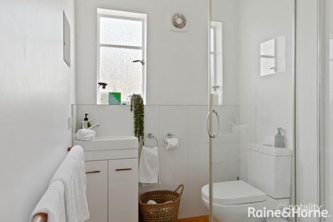 Property photo of 53 Spitfarm Road Opossum Bay TAS 7023