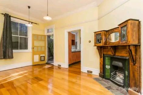 Property photo of 51 Leichhardt Street Glebe NSW 2037