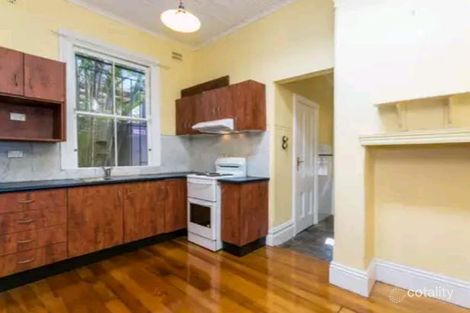 Property photo of 51 Leichhardt Street Glebe NSW 2037
