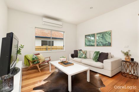 Property photo of 13 Kent Road Pascoe Vale VIC 3044