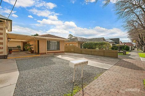 Property photo of 1/36 Barker Road Prospect SA 5082