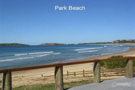Property photo of 6/23 York Street Coffs Harbour NSW 2450