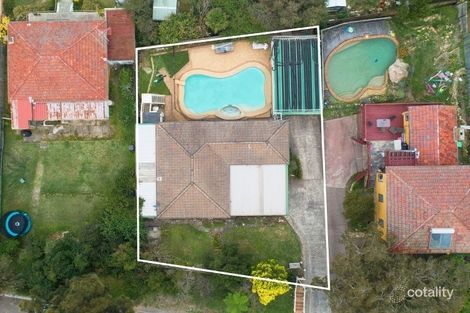 Property photo of 129 Headland Road North Curl Curl NSW 2099