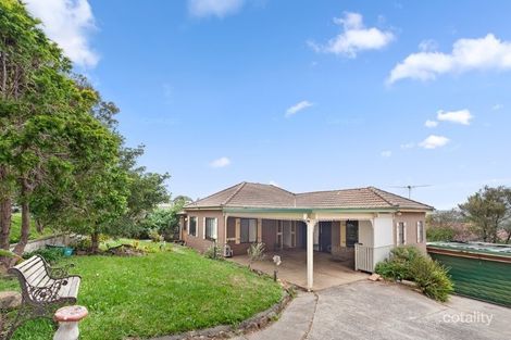 Property photo of 129 Headland Road North Curl Curl NSW 2099