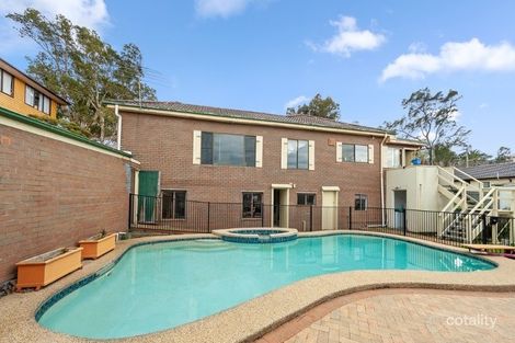 Property photo of 129 Headland Road North Curl Curl NSW 2099