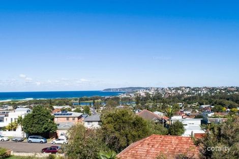 Property photo of 129 Headland Road North Curl Curl NSW 2099