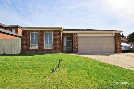 332 Ormond Rd, Narre Warren South, VIC 3805