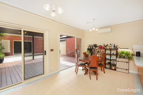 Property photo of 125 John Liston Drive Newport VIC 3015