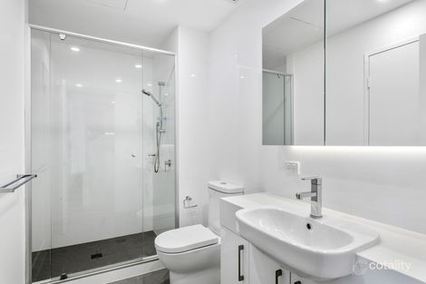 Property photo of G1/16 Atkinson Road Subiaco WA 6008
