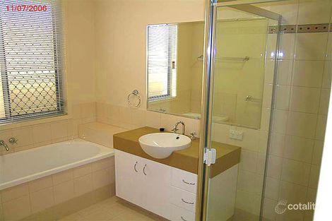 Property photo of 246 Lakeside Avenue Springfield Lakes QLD 4300