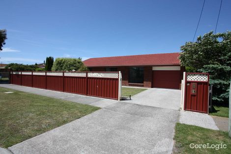 Property photo of 81 Alexander Street Shearwater TAS 7307