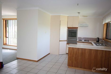 Property photo of 81 Alexander Street Shearwater TAS 7307