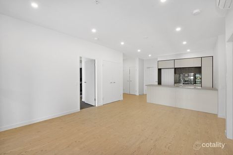 Property photo of 310/10 Aviators Way Penrith NSW 2750