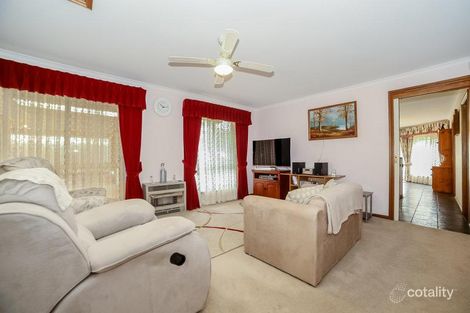 Property photo of 3 Cranmore Avenue Craigmore SA 5114