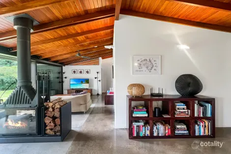168 Kings Rd, Federal, NSW 2480