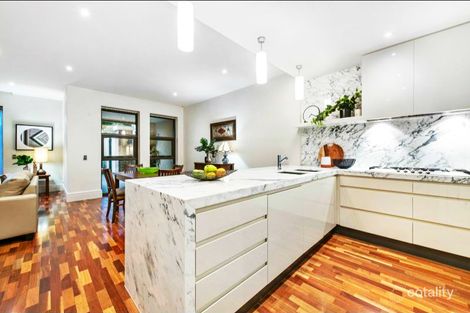Property photo of 3/717 Toorak Road Kooyong VIC 3144