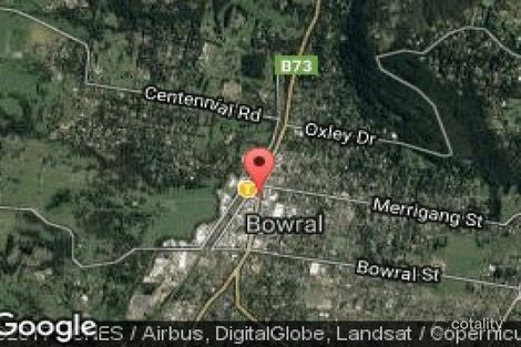 387 Bong Bong St, Bowral, NSW 2576
