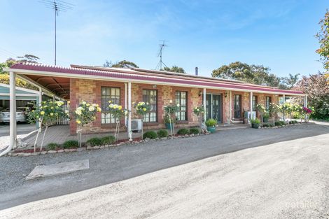 2a Plowman Cl, Nairne, SA 5252