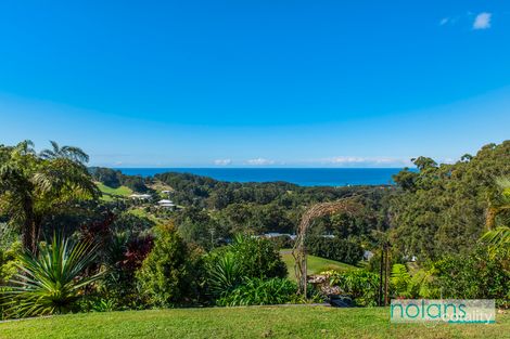 Property photo of 39 Rippingales Road Korora NSW 2450
