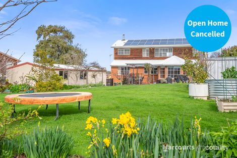 Property photo of 4 Prince Regent Place Huntingfield TAS 7055