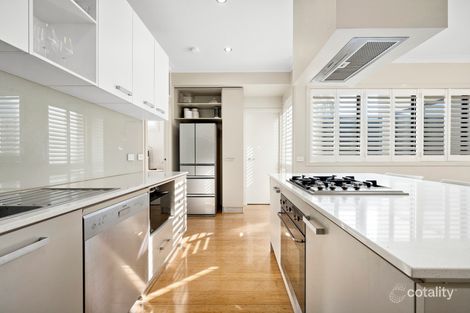 Property photo of 19 Pixel Circuit Coburg North VIC 3058